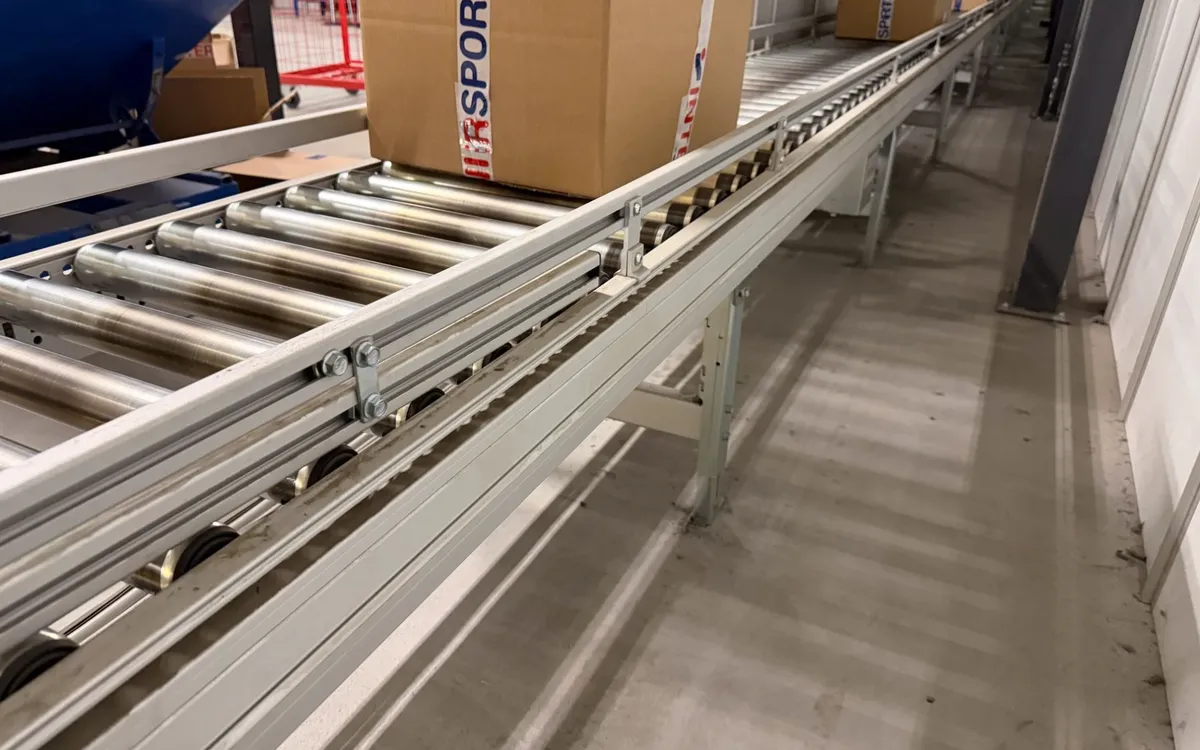 10er-Pack SLA7024M – Lange Füße, Treiber-IC Für Schrittmotoren (DIP-Gehäuse)
