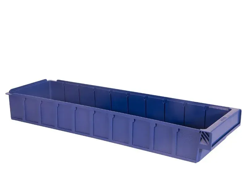 Storage box - Size Large (400) | Boxes for Vertical Carousels
